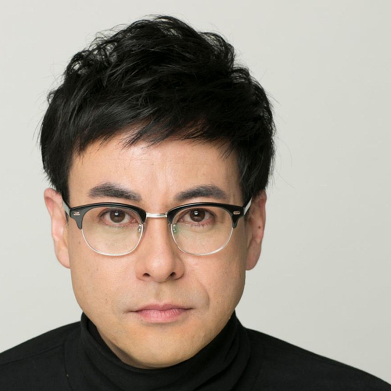 005 「最近の鈴木浩介！！」今週は、皆さまからのお便り＋質問に答えます！！