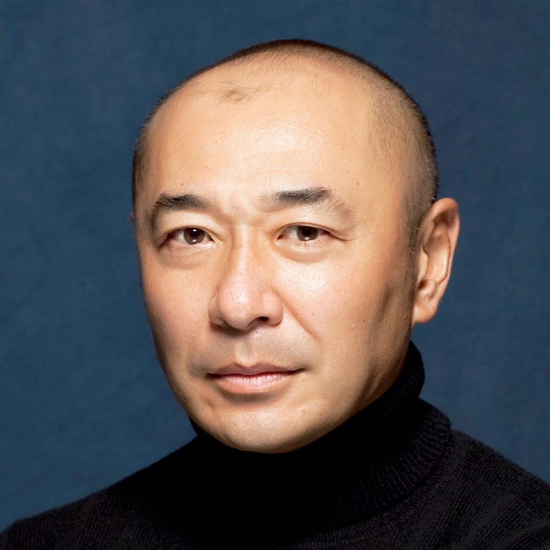 松任谷由実まとめ Radiotalk ラジオトーク