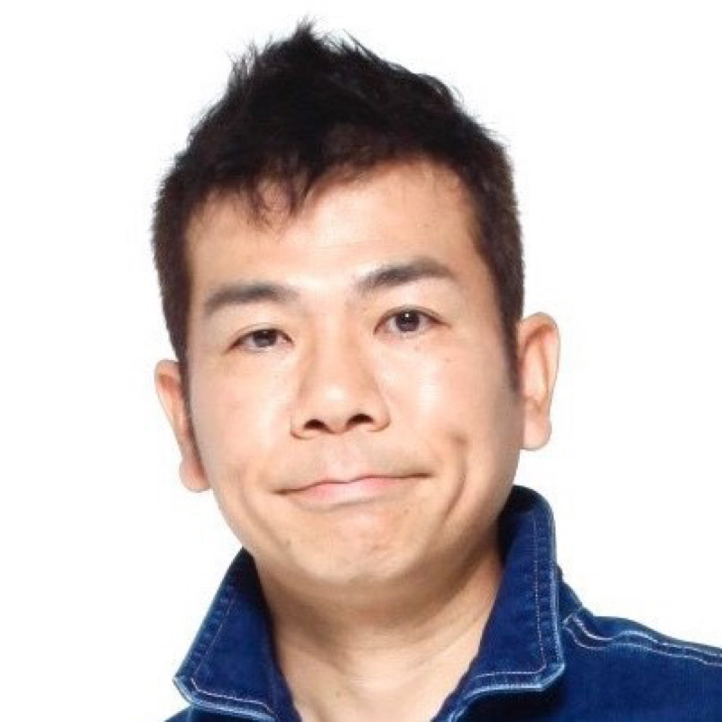 058「おっさんの方のマギーです！」近所と親子のいい話