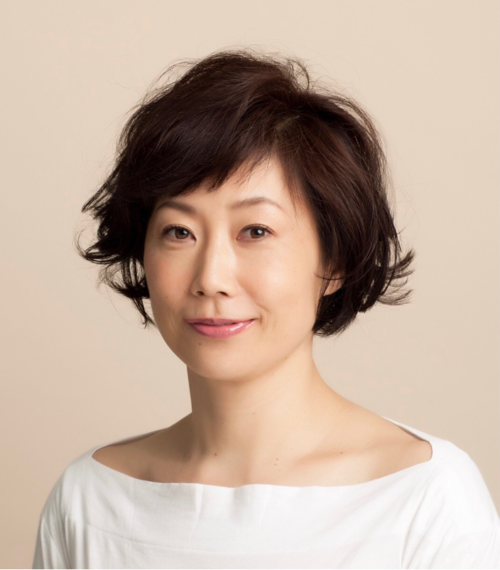 012「峯村リエのひととっきー！」人の情熱って！！