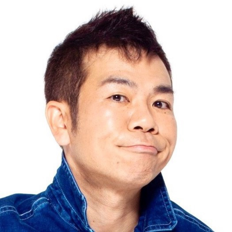 059-2「おっさんの方のマギーです！」やっぱ延長戦『秋の推薦図書』