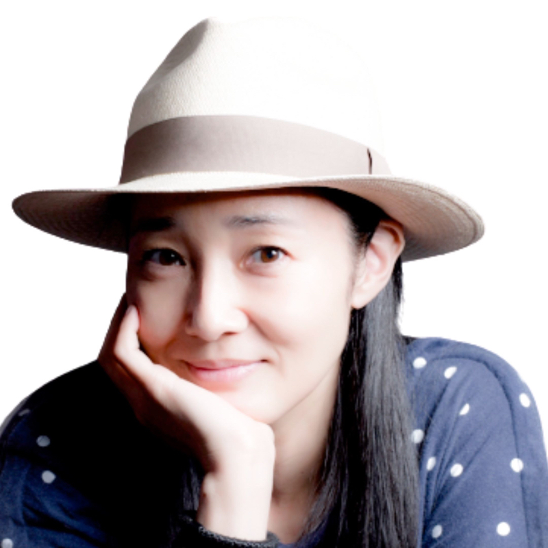 018「西尾まりのRADIOからおはコンバンちわ！」新年あけおめ！