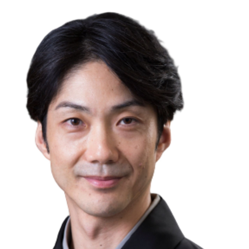 079-1「職業、野村萬斎」2月26日 飛びました！の巻　その壱