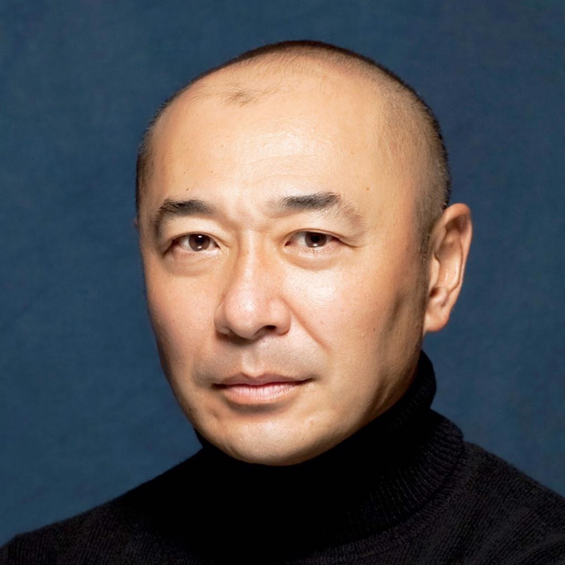 082-1「高橋克実って誰？」寒の戻り？(前篇)