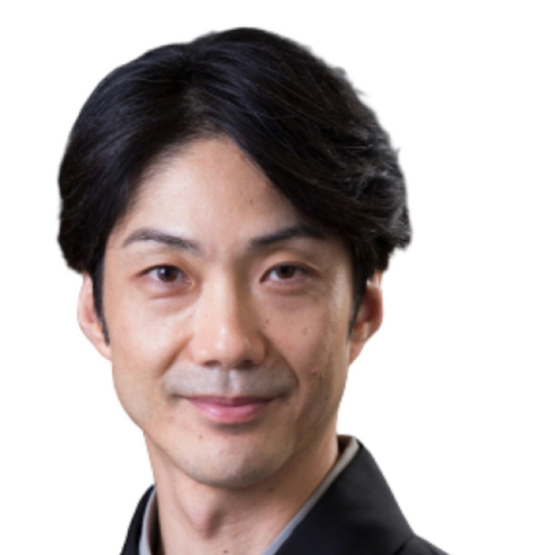 147「職業、野村萬斎」7月13日 ラスト3回になりました！の巻