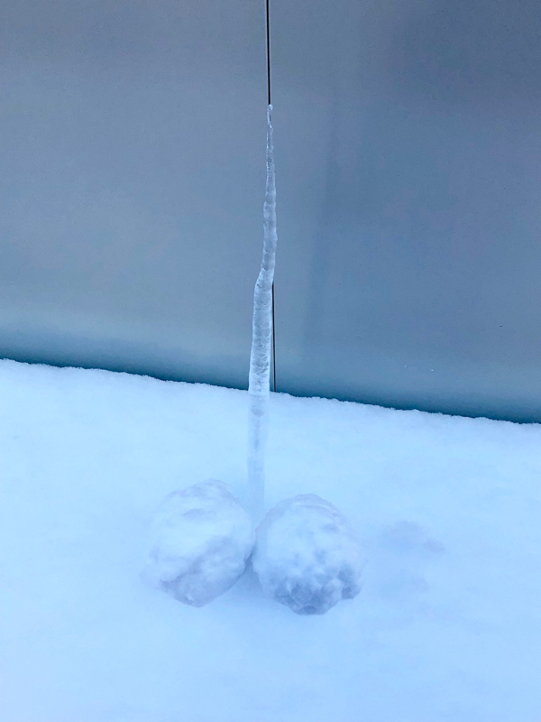 地方放送によよりさんが出た話