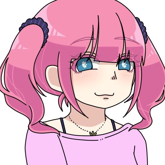 自宅探索者の話#1