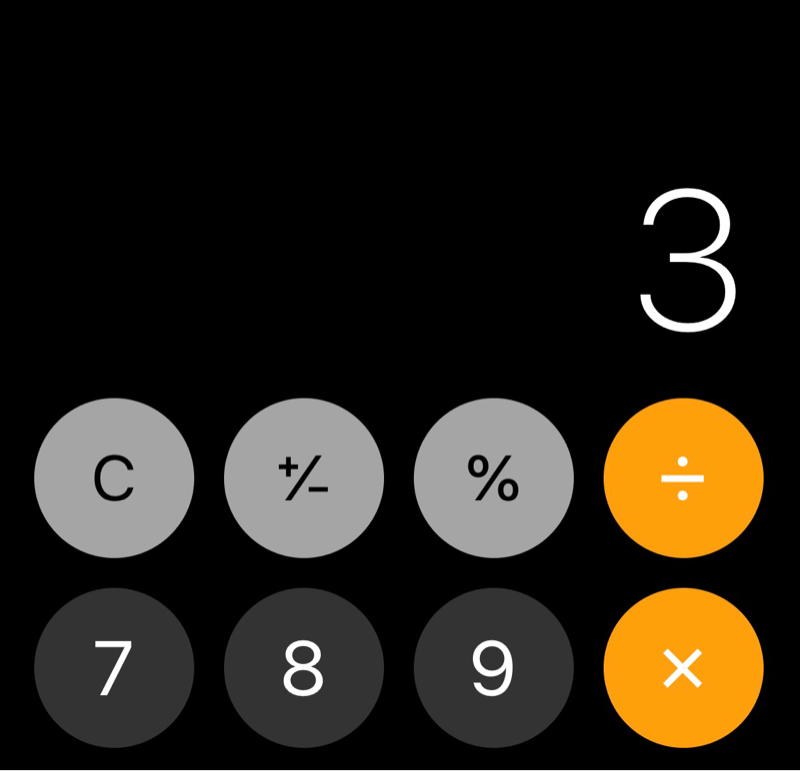 第3回　プーさんを語る＋フリートーク