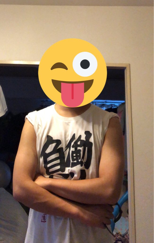 第6回　GRANRODEOを語る②R（後半）&チケット詐欺、語る。