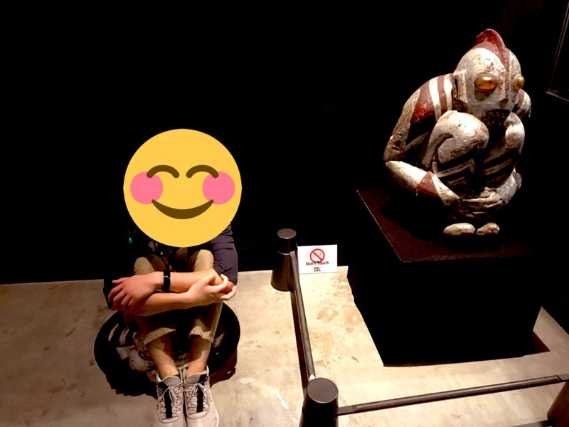 第EX回　Fall Guys音声実況&お題勝負