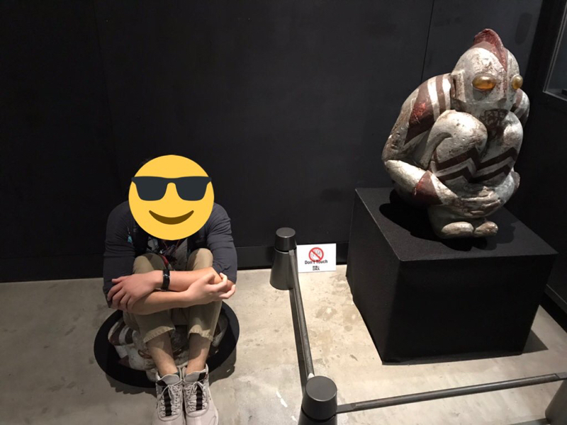 第8回　Janne Da  Arc、語る（前編）