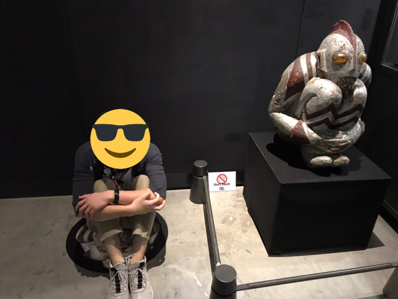 第8回　Janne Da Arcを語る（中編）