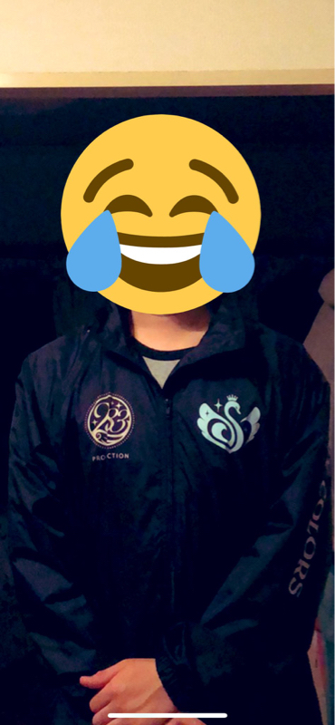 第11回　台本なしで語る。