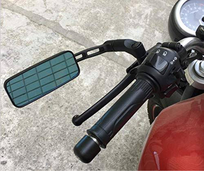 6号　死に近づくことがカッコいい