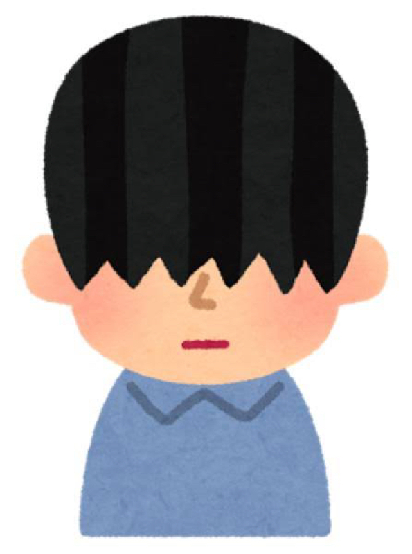 -24号　ロンドンハーツのさし飲み企画を見て