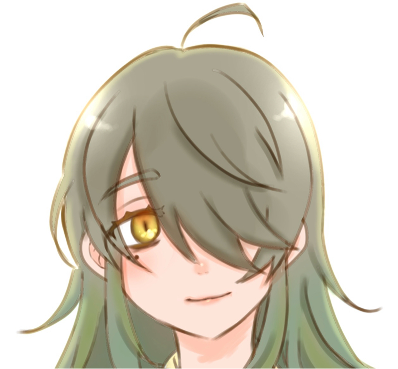 井上はるた