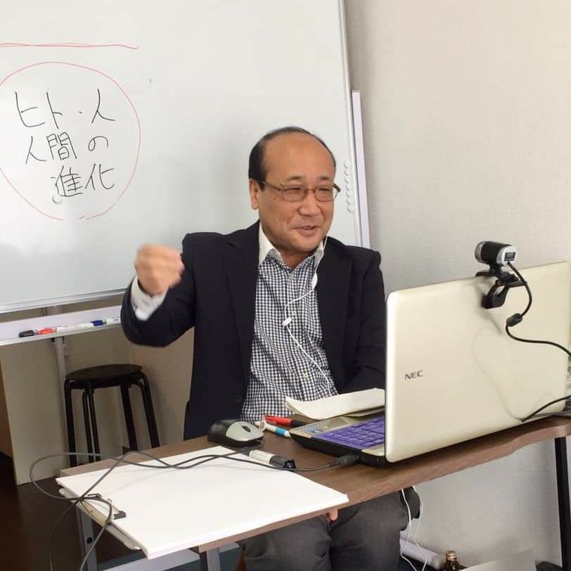 ラジオ  オカピー