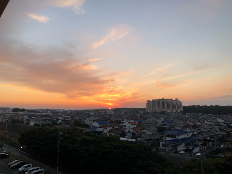 #7-3【Touch your◎◎!with浩孝】本田健さんから受け取ったメッセージ