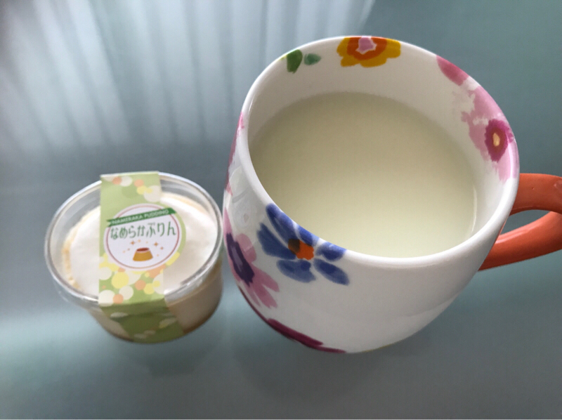 腐女子が推しカプを話す29