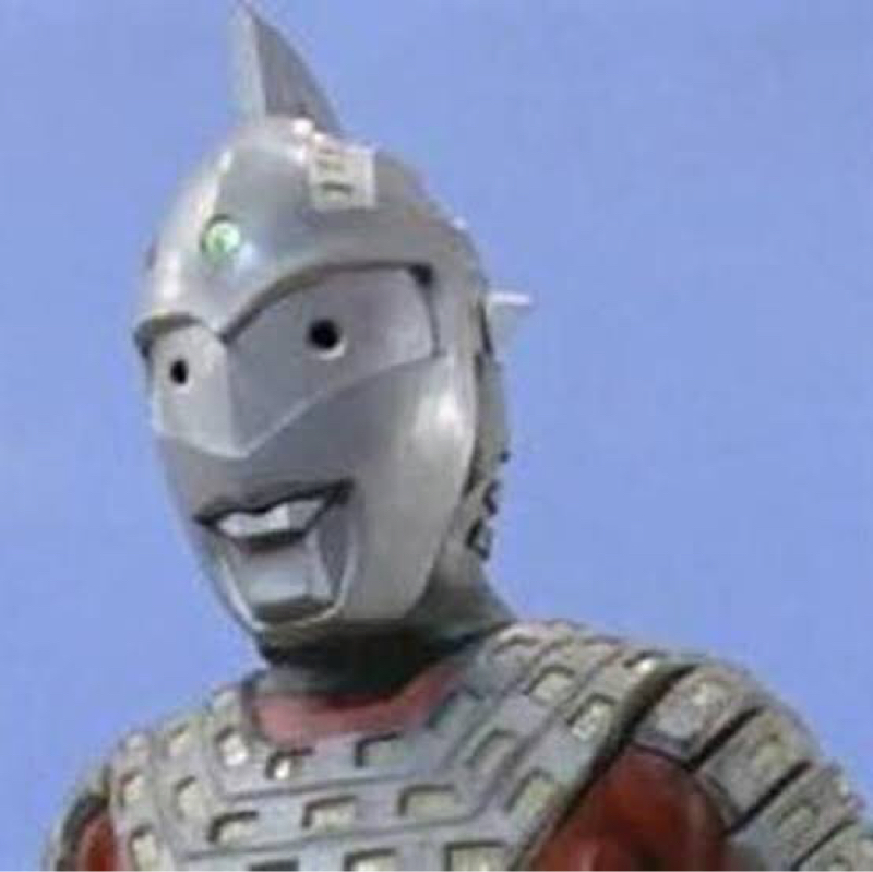 おやすみトーク１０／３１