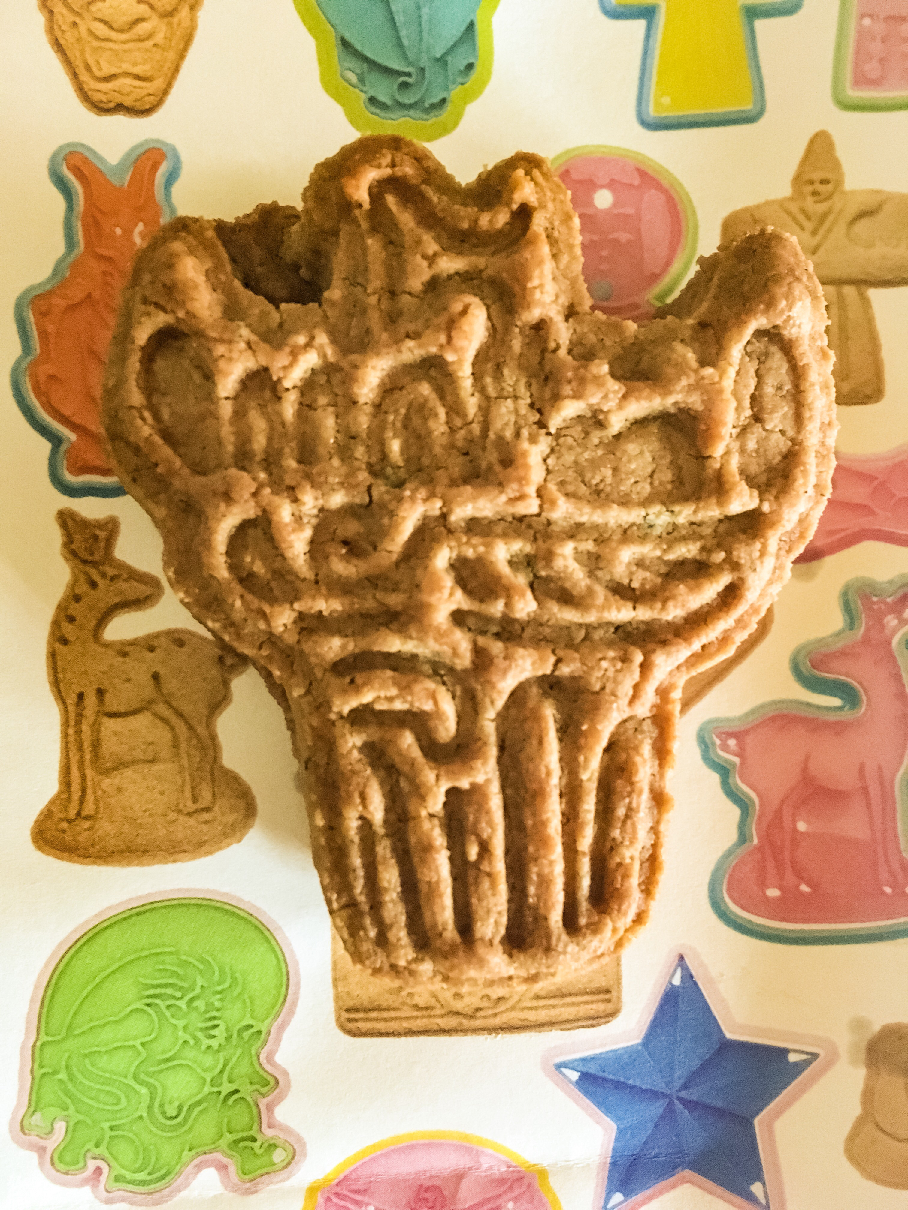 夢女になったルーツ