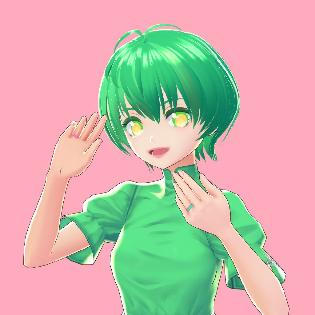 安東くろめ