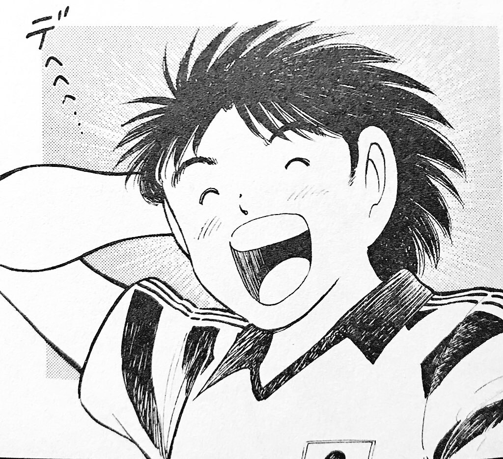 地獄ラジオ(いらぴもいるヨ♡)