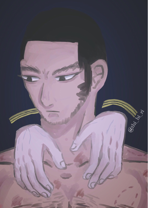 #1 自己紹介と尾谷