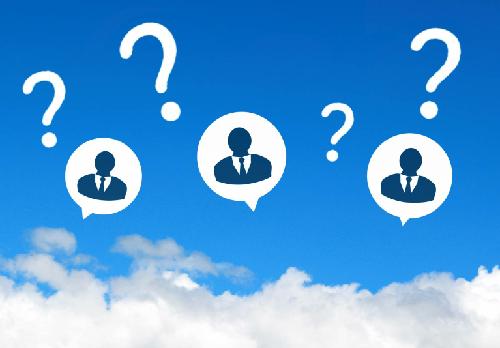 《第1回》銀さん、甚平は2色持ち