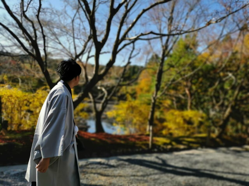 大学生の頃の失敗