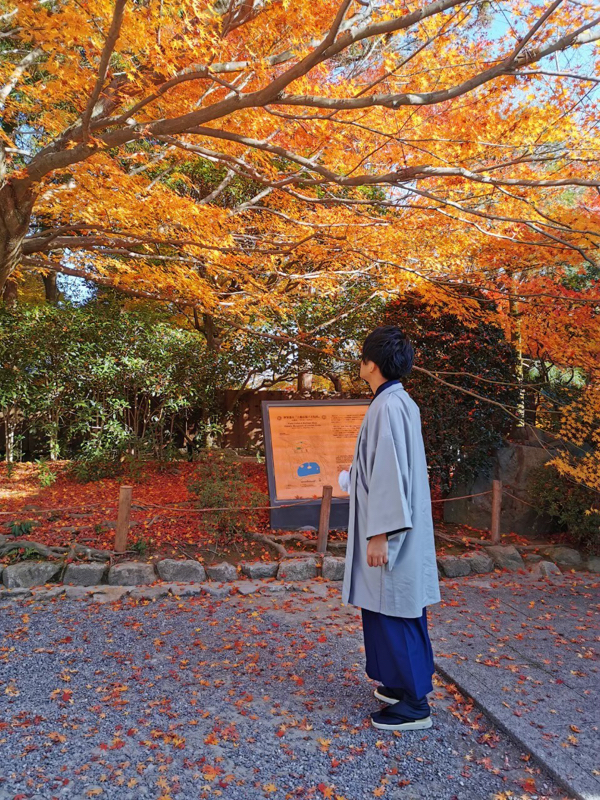 ぐりとぐらのぐらのほうのぐら