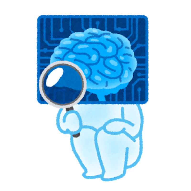 話すのって難しいよなぁ...