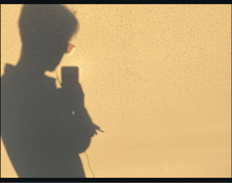 寝落ちさせたい