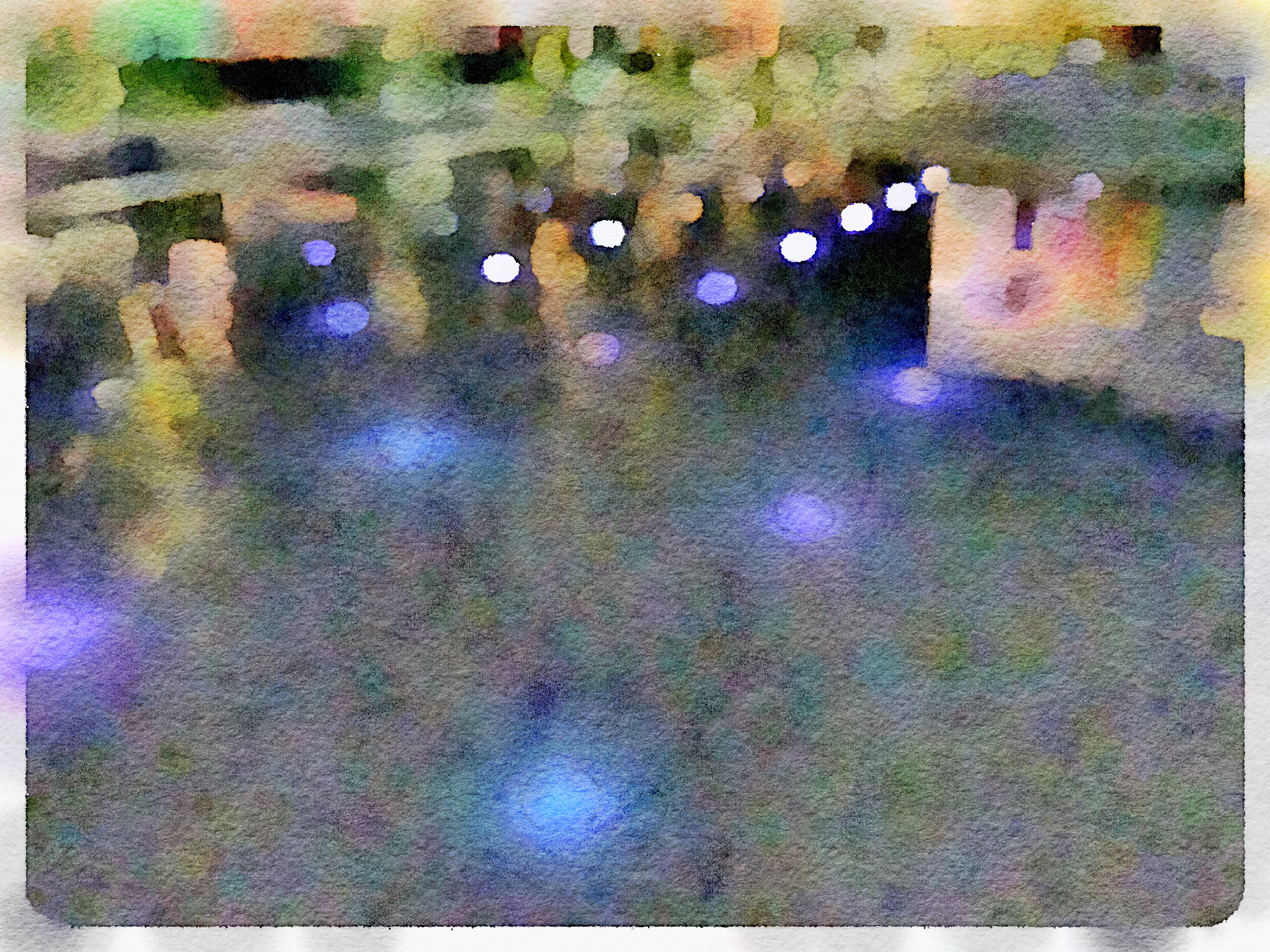 エリーマイラブソースイー