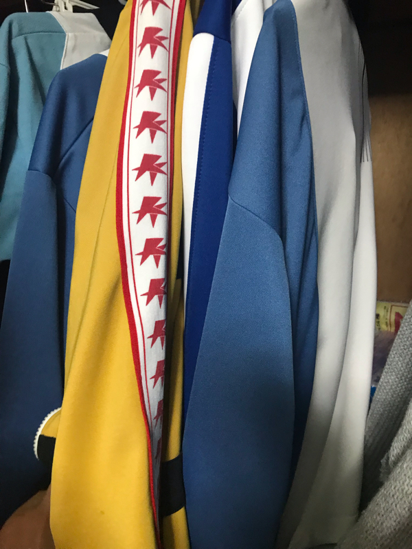 第2回夢リン お題トーク 1