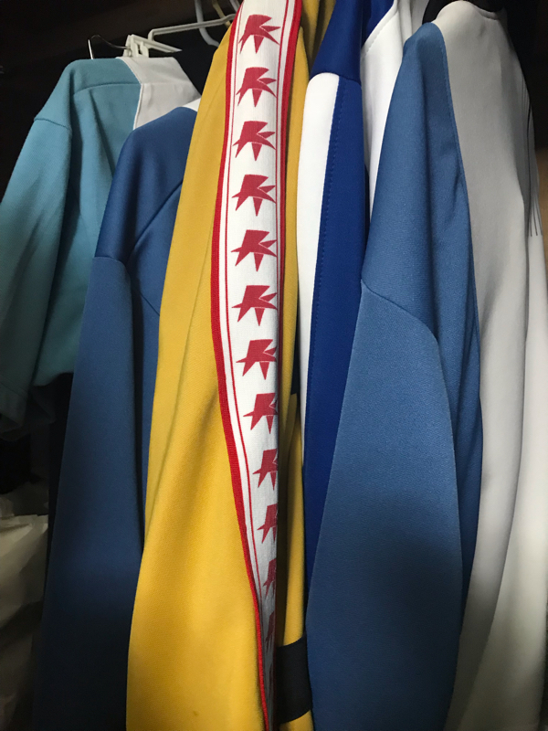 第2回夢リン お題トーク3