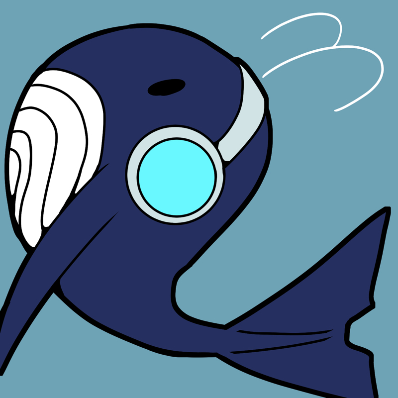 #3 しあわせについて本気出して考えてるんだけど結論が出ない