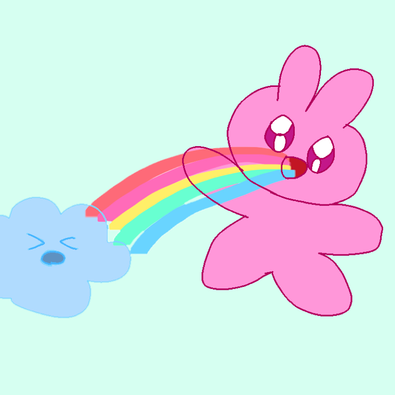 今年もよろしくね