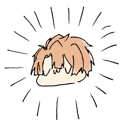 和泉三月くんはいいぞ