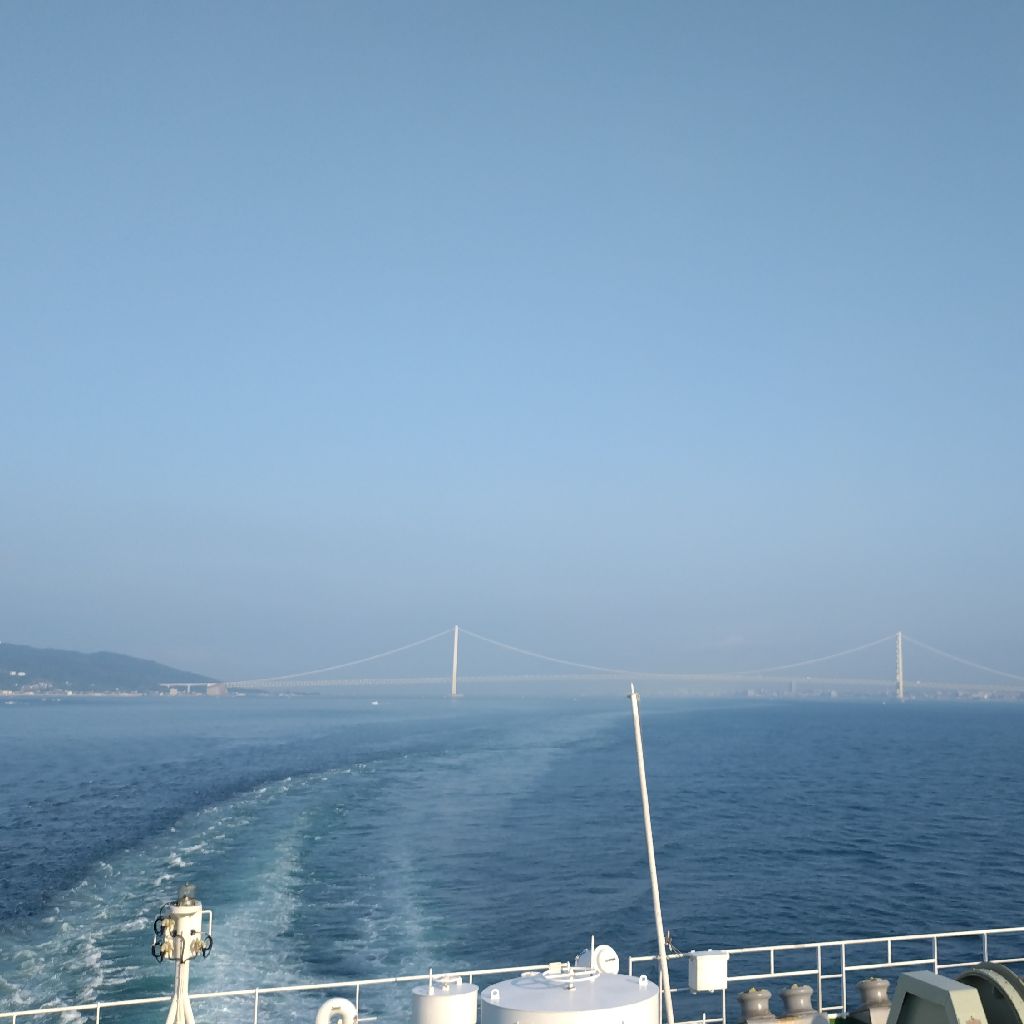 🛫ファンミ　Part4