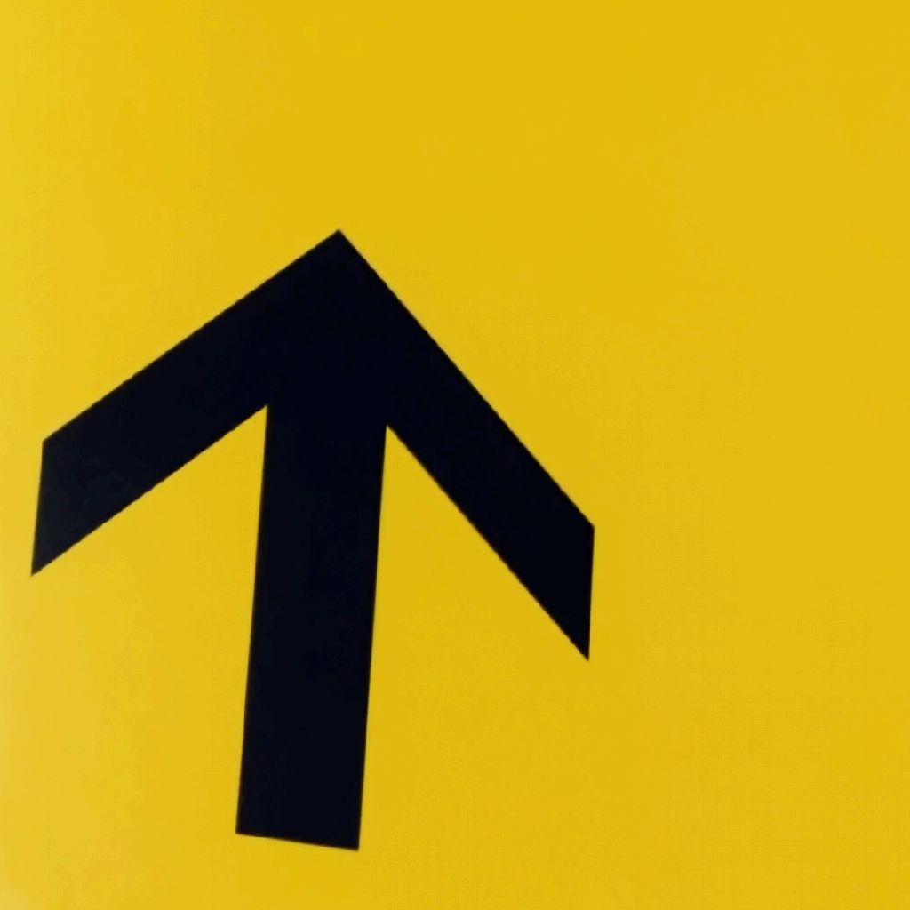 8番出口感想メモ(ネタバレ)