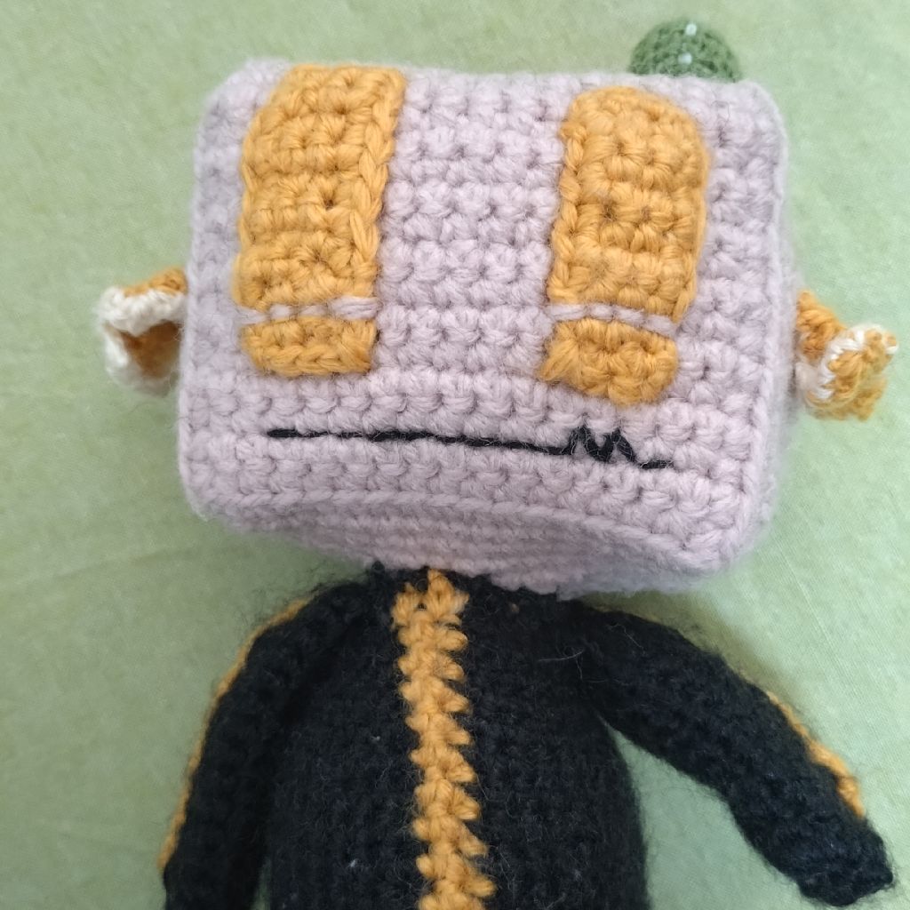 合わせてするのはせーのっ🥂