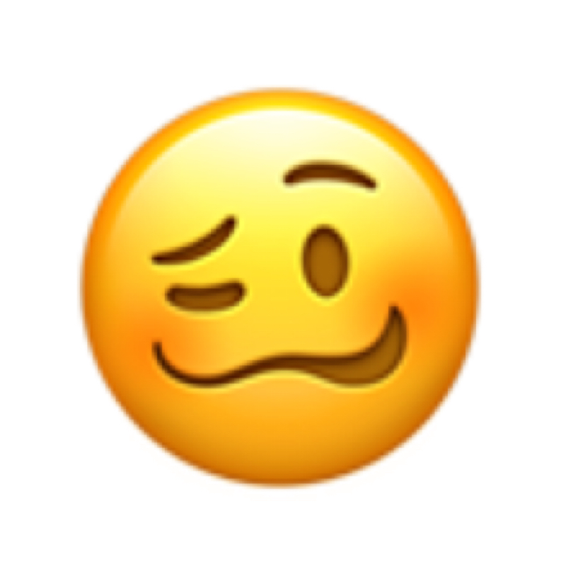 ききまる