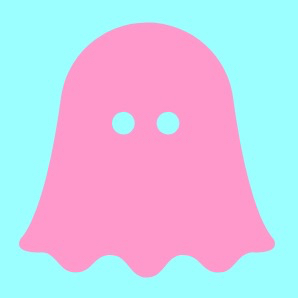 松1x3の話(３)と豆乳茶漬け