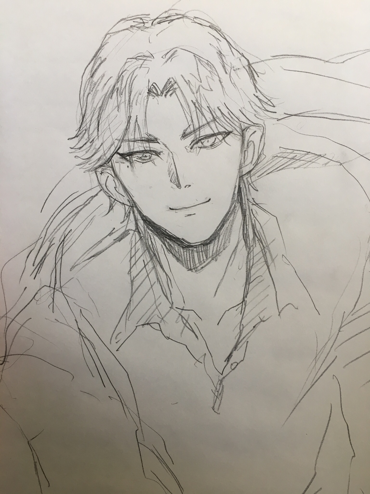 テニクラな私の身近に起きた萌え事案etc