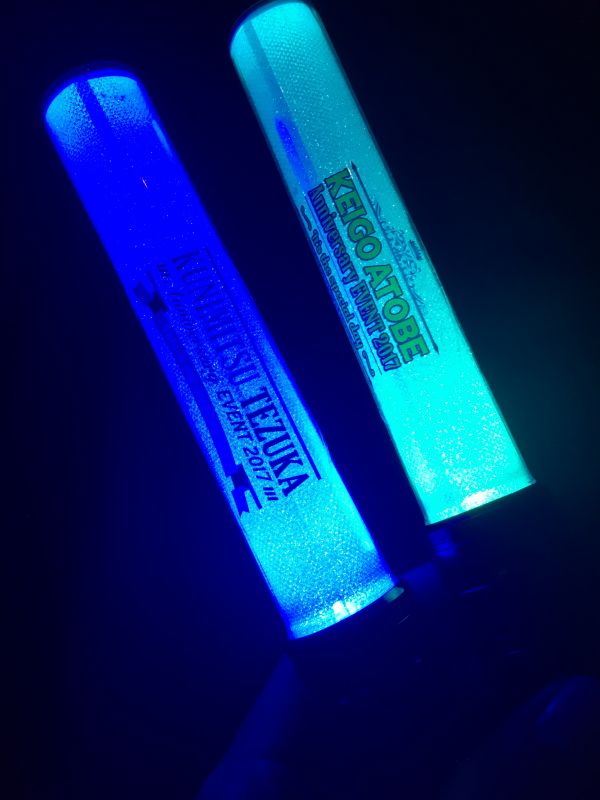 テニプリBESTGAMES!!とちょろっと私自身のテニプリ遍歴について