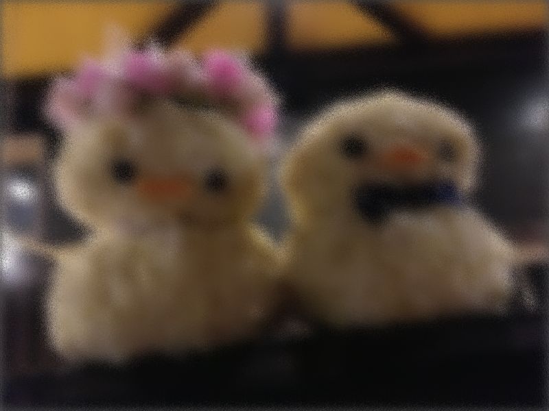 ヒロアカ語ります。２(腐向け)