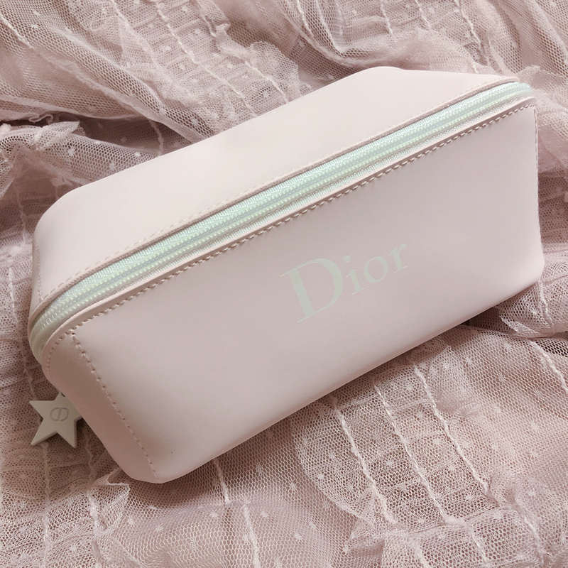 最近の買ったコスメ的なもの