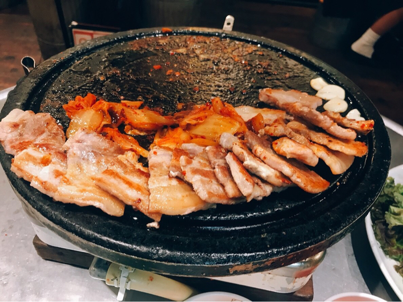 愛してくれる人みんなイケてる💕🍓