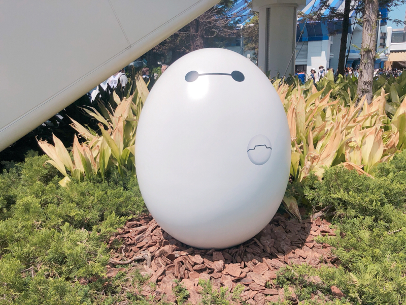 痩せてないと可愛くないみたいな洗脳